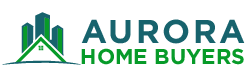 Top Rated Property Sellers in Aurora
